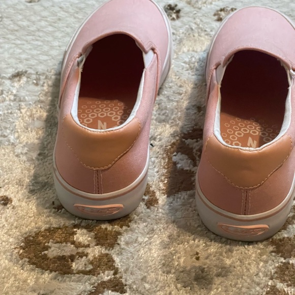 Lugz sneakers, women’s size 9 1/2 - Picture 3 of 4